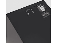 <b>Roland EC-10 Cajon Híbrido Acústico Electrónico</b> <b>Roland EC-10 Cajon Híbrido Acústico Electrónico</b>